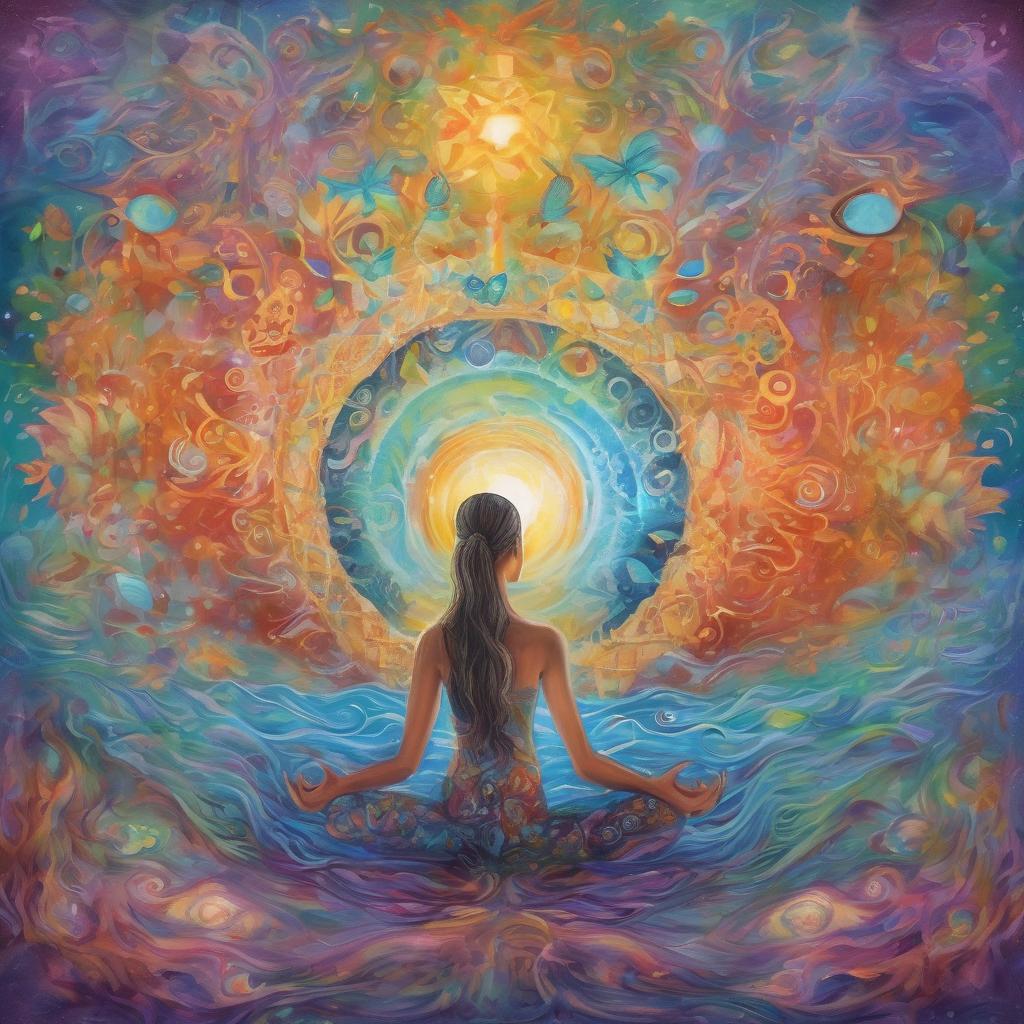 Αναδιαμορφώνοντας την σκέψη