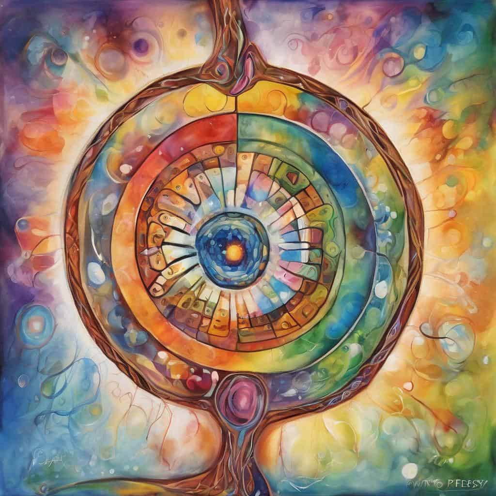 Αναζωογόνησε τη Φωτιά της Κίνησης σου: Πώς να Ανακτήσεις την Έμπνευση όταν Αισθάνεσαι Εξουθενωμένος