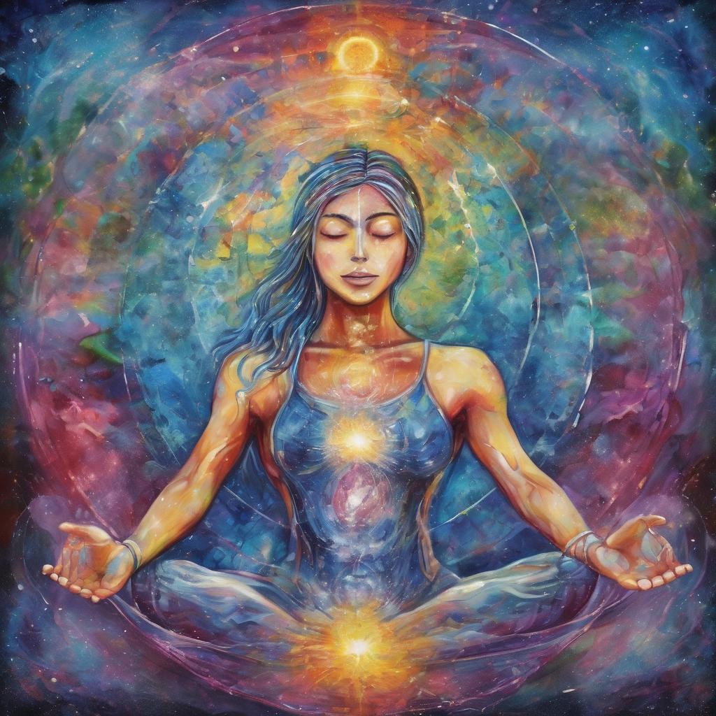 Αλλαγή Στάσης Σκέψης για Αντιμετώπιση Πίεσης