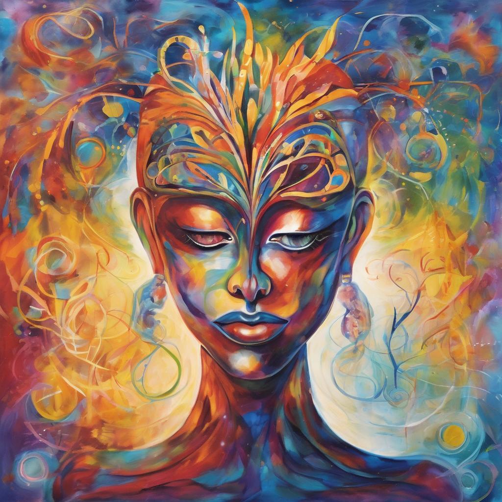 Η Σημασία της Συναισθηματικής Νοημοσύνης στην Αυτοπεποίθηση