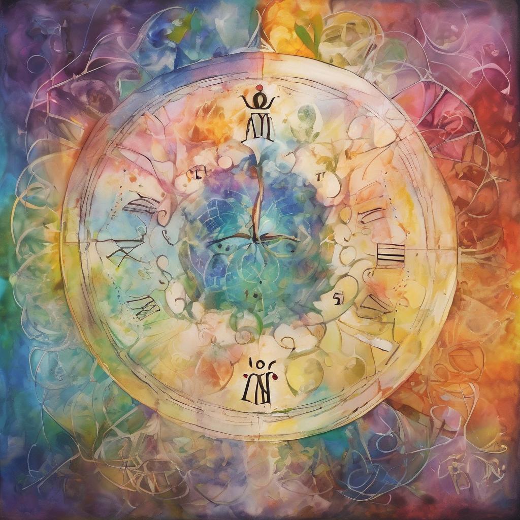 Αλλάξτε τον τρόπο σκέψης σας προς την επιτυχία