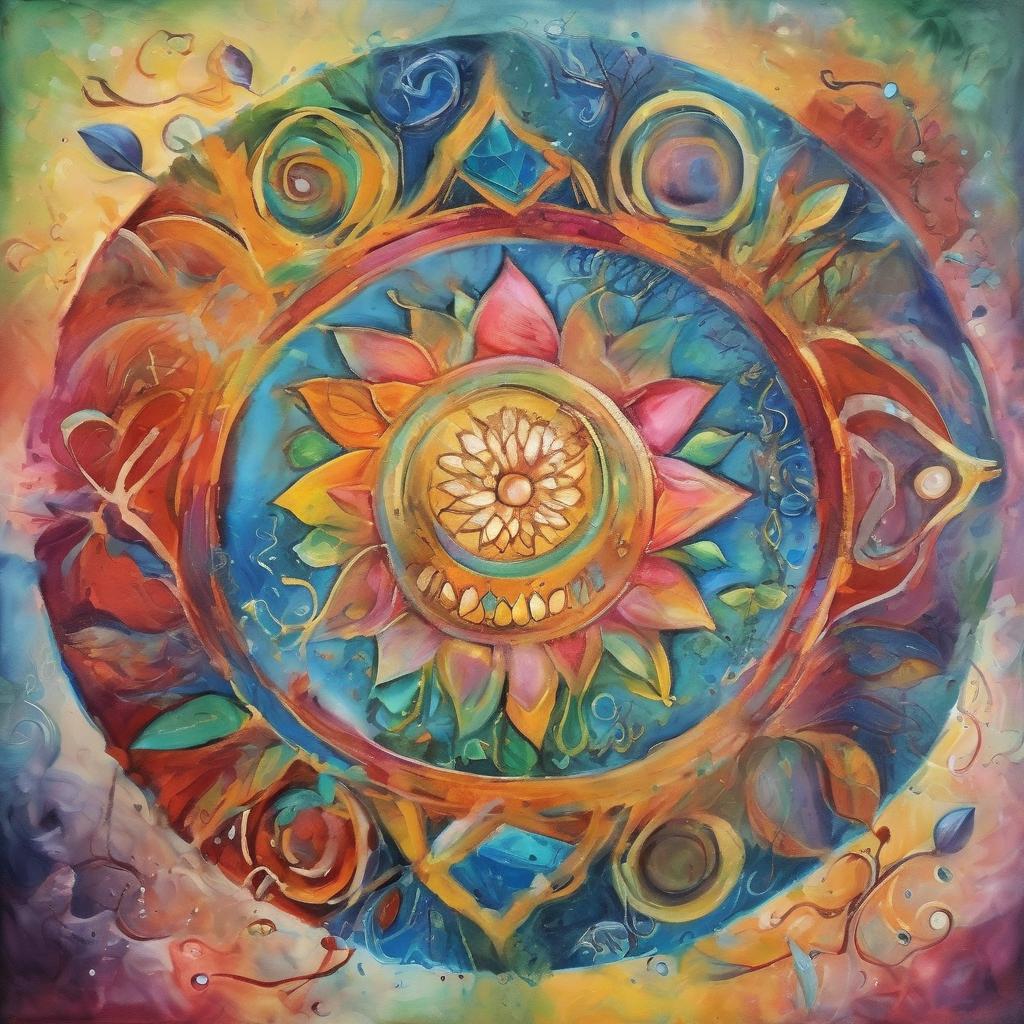 Μετατροπή σκέψεων για θετική στάση