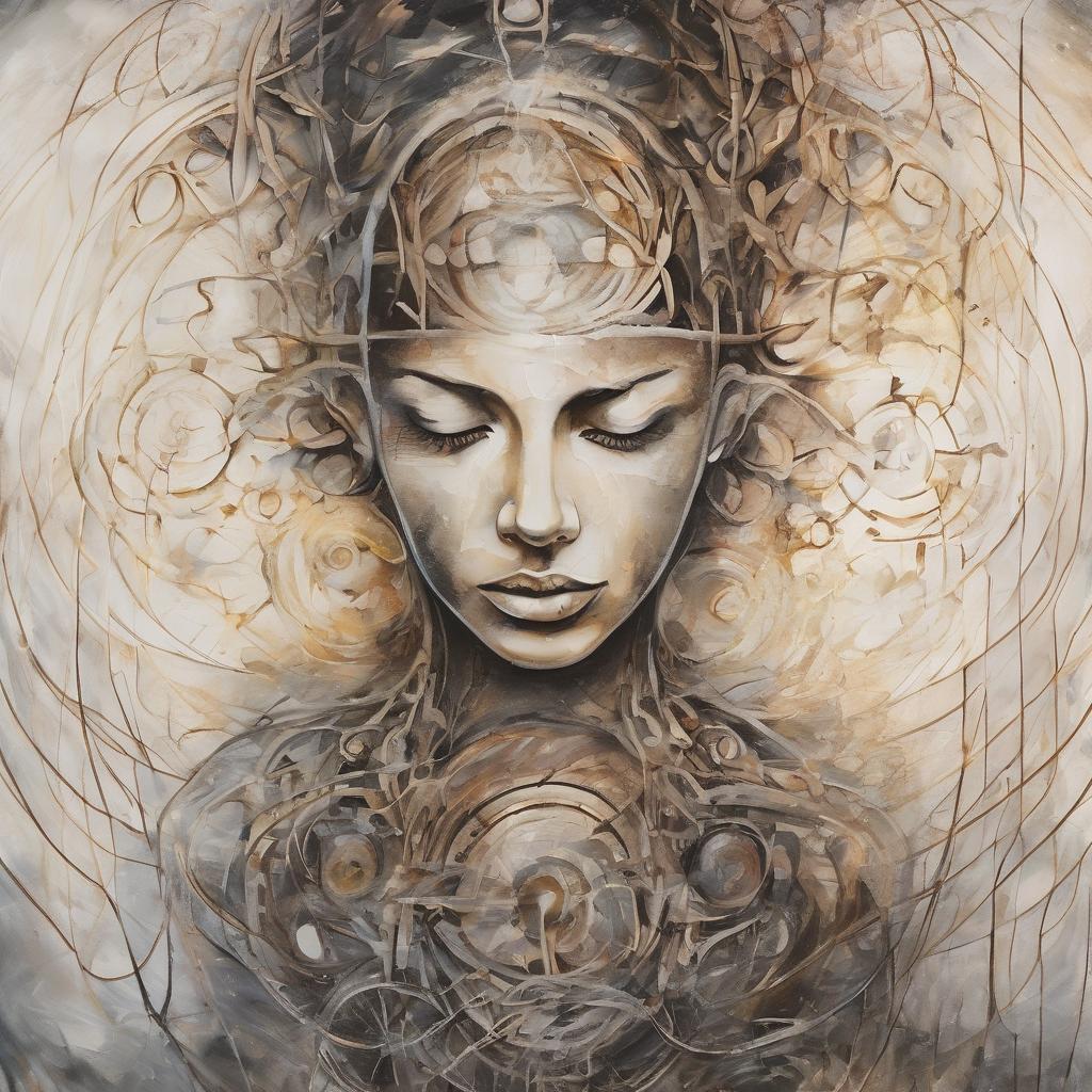 Μετατοπίσεις στη νοοτροπία που αναζωογονούν την κίνηση