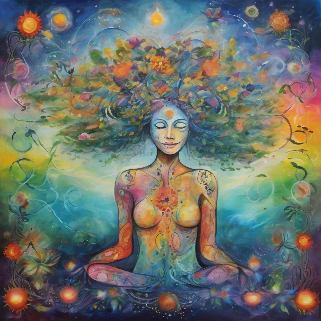 Ενισχύστε την Ευαισθησία σας στα Συναισθήματα