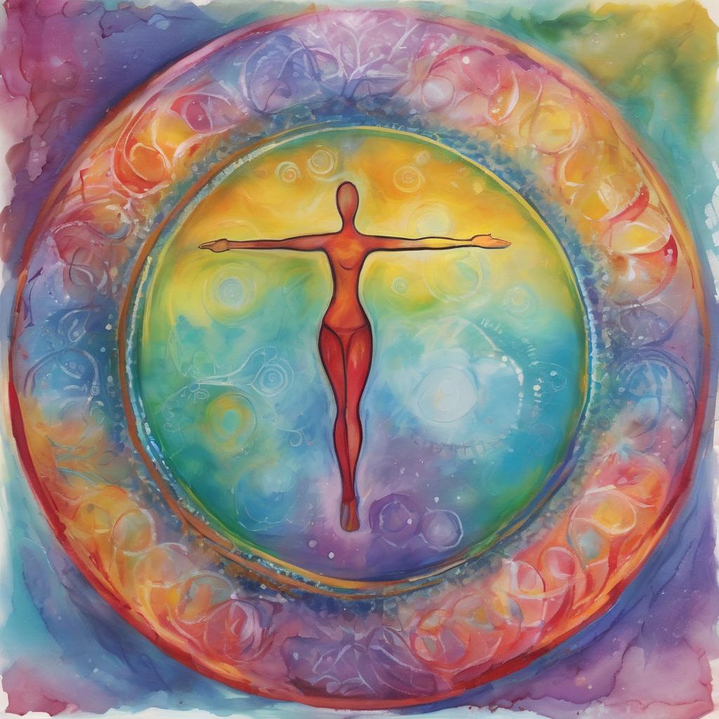 Ευαισθησία στα Συναισθήματα: Πώς να Αντιμετωπίζετε τις Συναισθηματικές Δυσκολίες