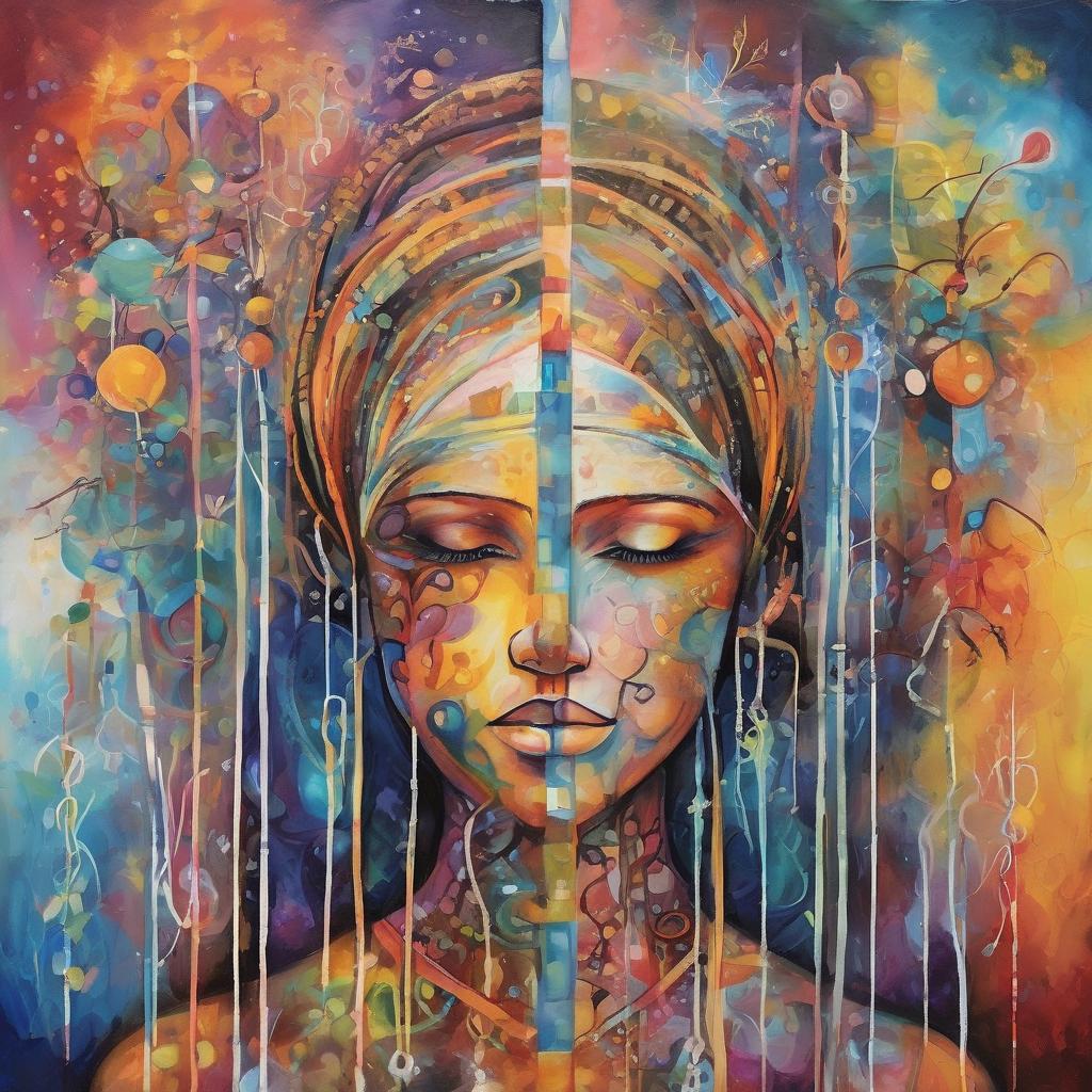 Εξέλιξε την Ευαισθησία σου για τα Συναισθήματα