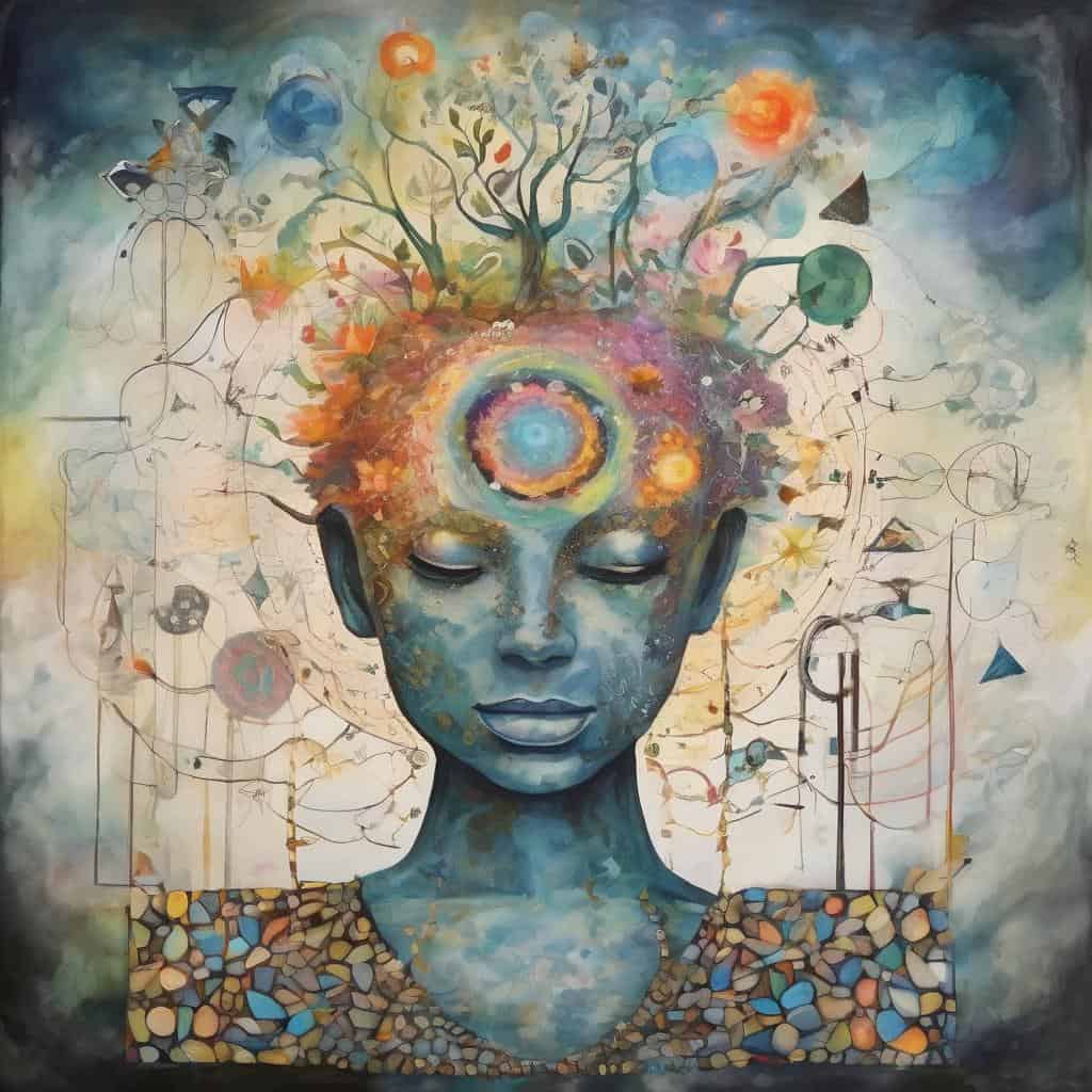 Δημιουργώντας Δυνατές Συνήθειες για Προσωπική Ανάπτυξη