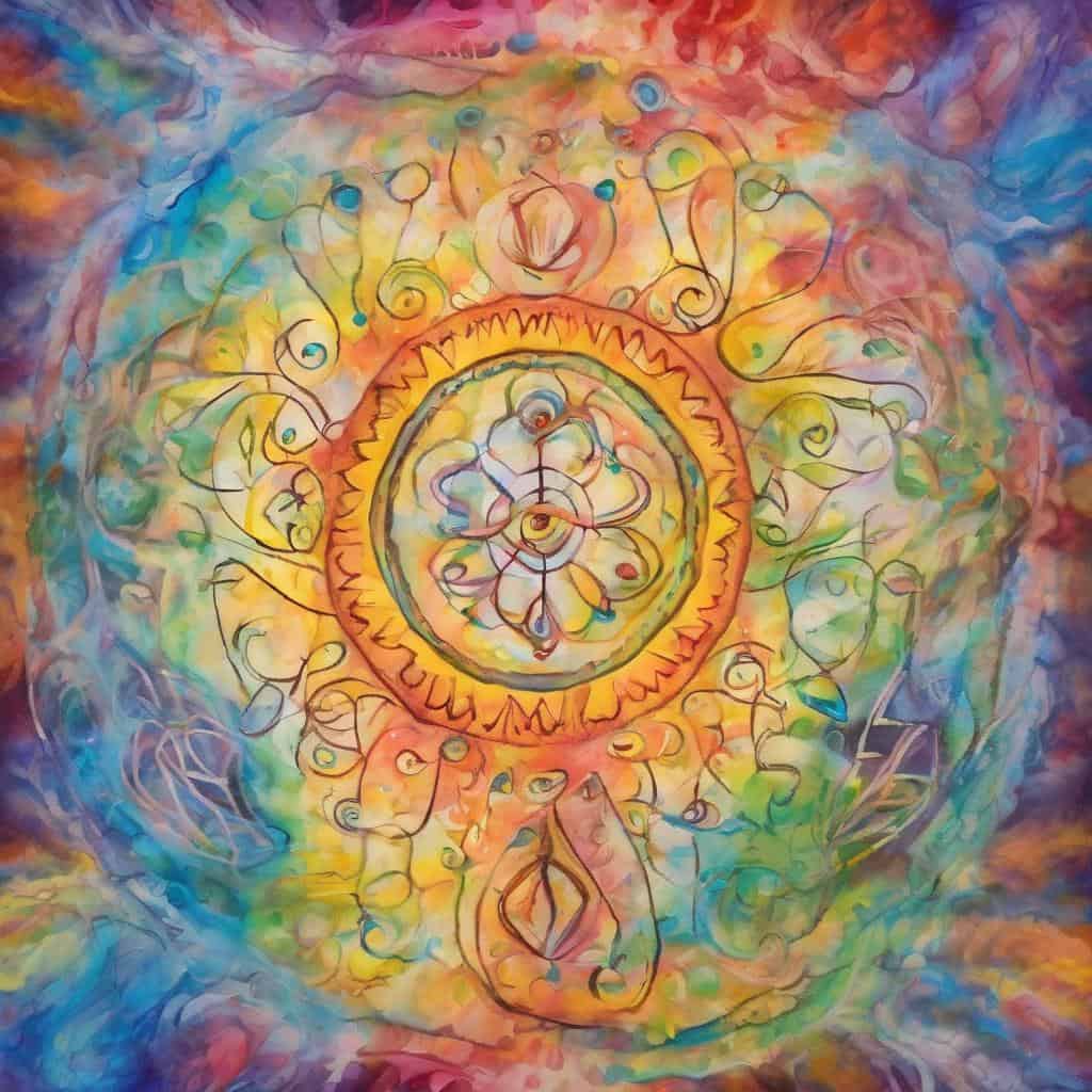 Πώς να Διατηρήσεις την Θετική Σου Διάθεση σε Δύσκολες Μέρες