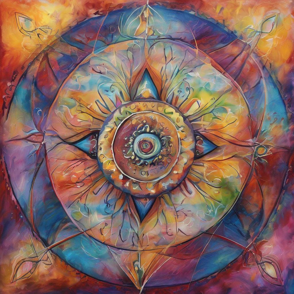 Δημιουργία εμπιστοσύνης μέσω αλλαγών νοοτροπίας