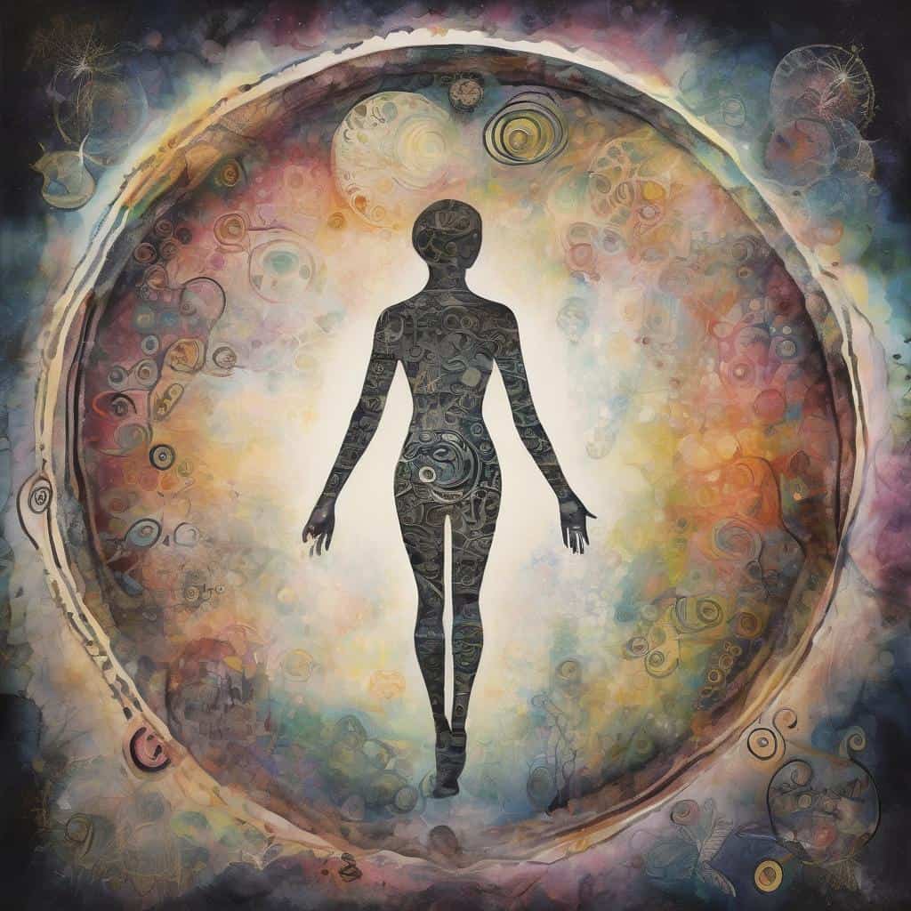 Αναδείξτε την Αυτοπεποίθησή σας: Ξεπερνώντας τις Αμφιβολίες σας