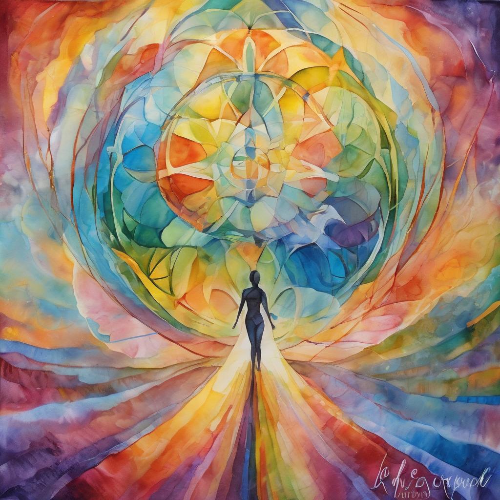 Ενισχύστε τη συναισθηματική νοημοσύνη σας κάθε μέρα