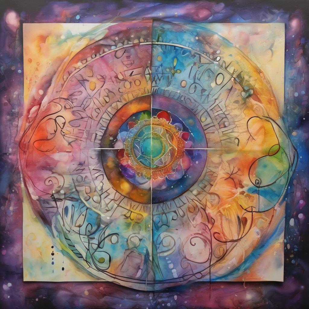 Ενίσχυση της Συναισθηματικής Νοημοσύνης