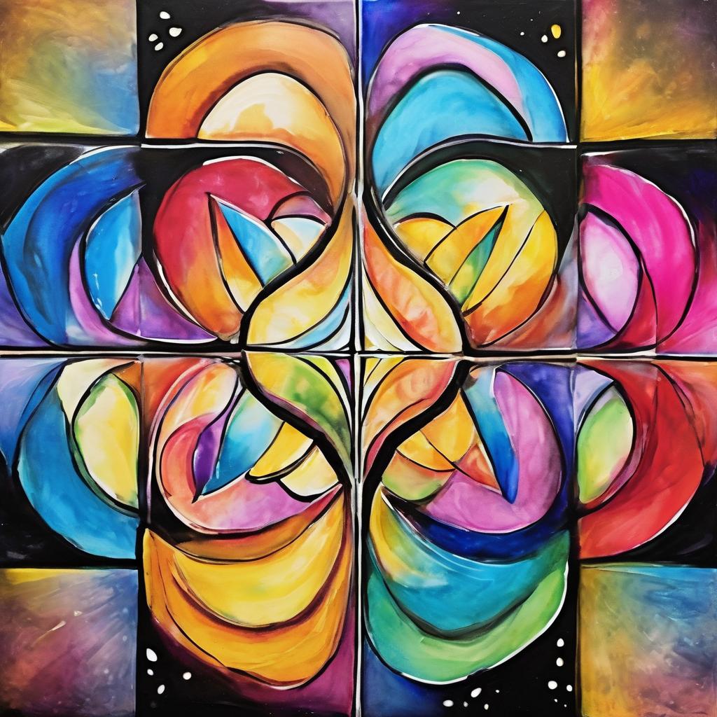 Ανάπτυξη συναισθηματικής νοημοσύνης για προσωπική βεβαιότητα