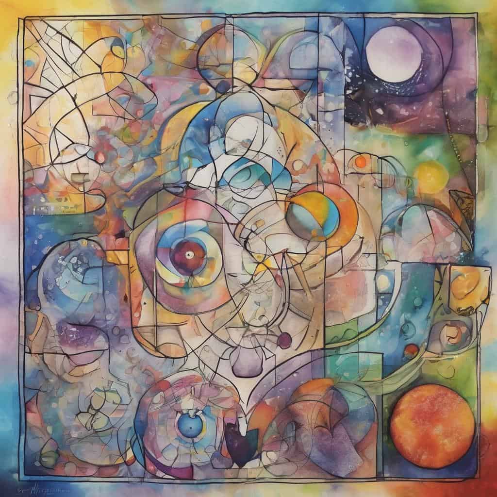 Δημιούργησε μια Ενθουσιώδη Καθημερινότητα: Οδηγός για Ένα Νέο Ξεκίνημα