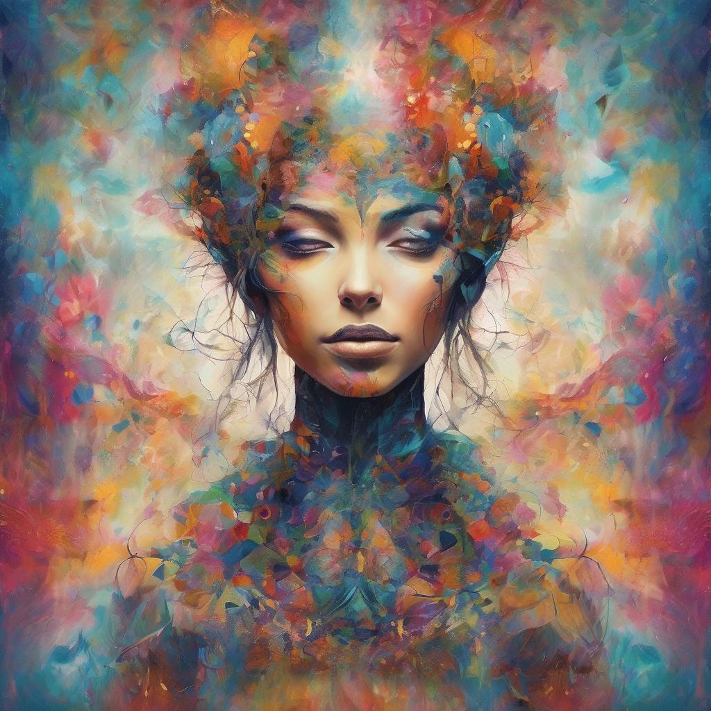 Ανακάλυψε τη Δύναμη της Αλλαγής στην Σκέψη σου