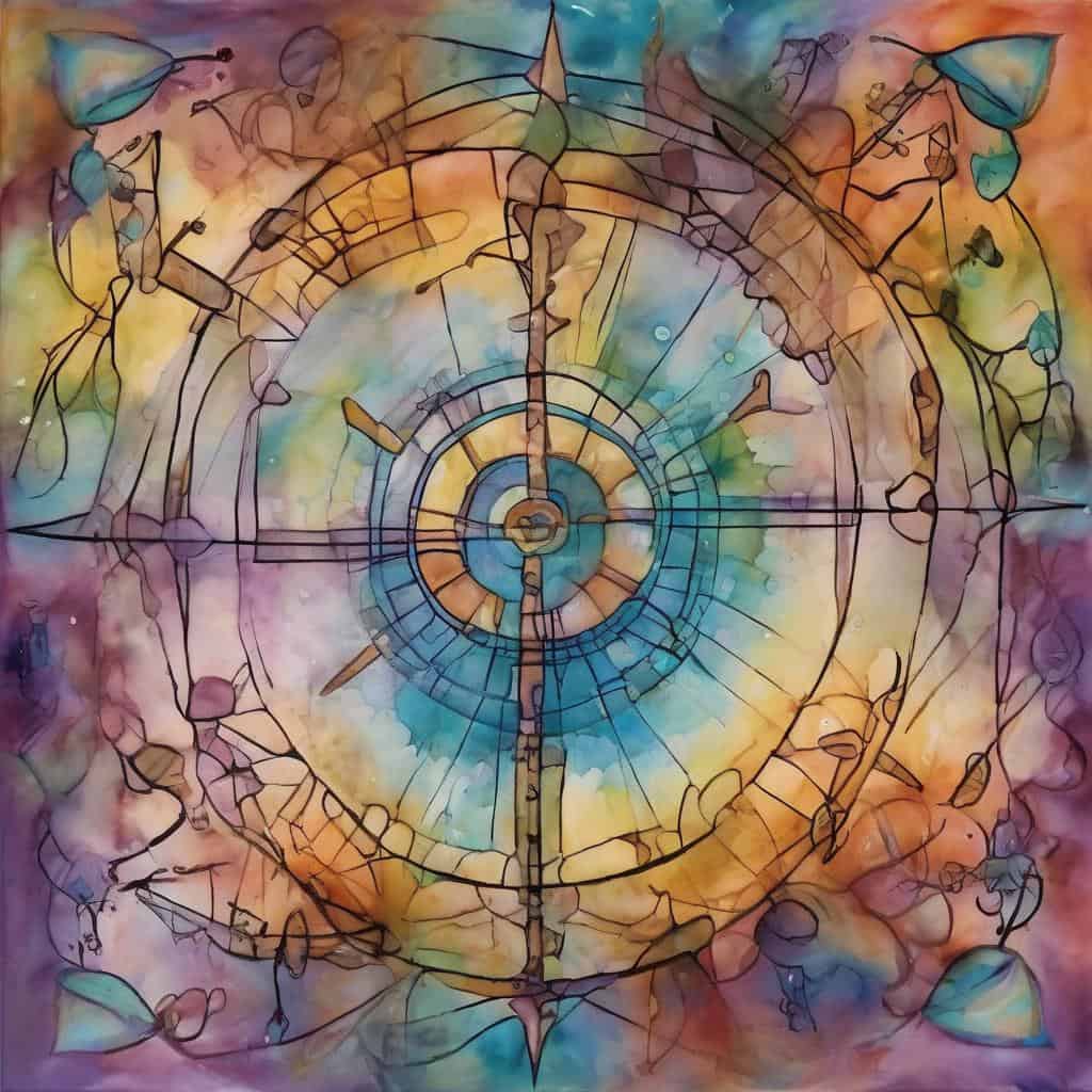 Οδηγίες για τη Δημιουργία Ακλόνητης Βάσης για την Επιτυχία