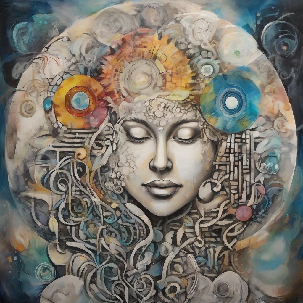 Ανακαλυψε τον Κρυμμένο Θησαυρό των Συνηθειών