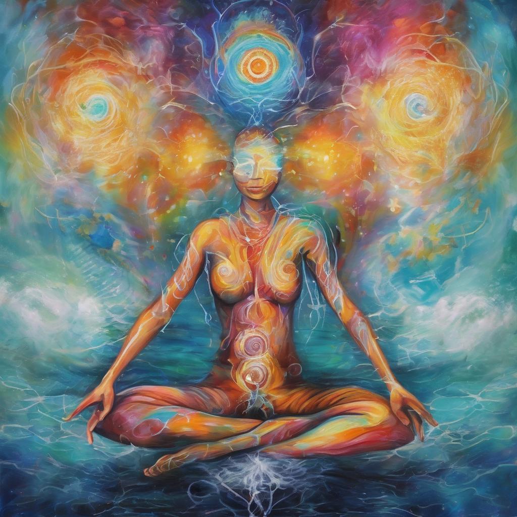 Συναισθηματική νοημοσύνη και ισορροπία