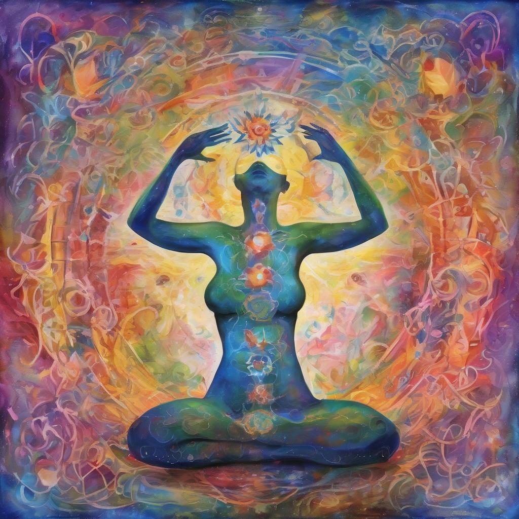 Να Αποκτήσετε Αυτοπεποίθηση Απλά Είναι Ο Εαυτός Σας