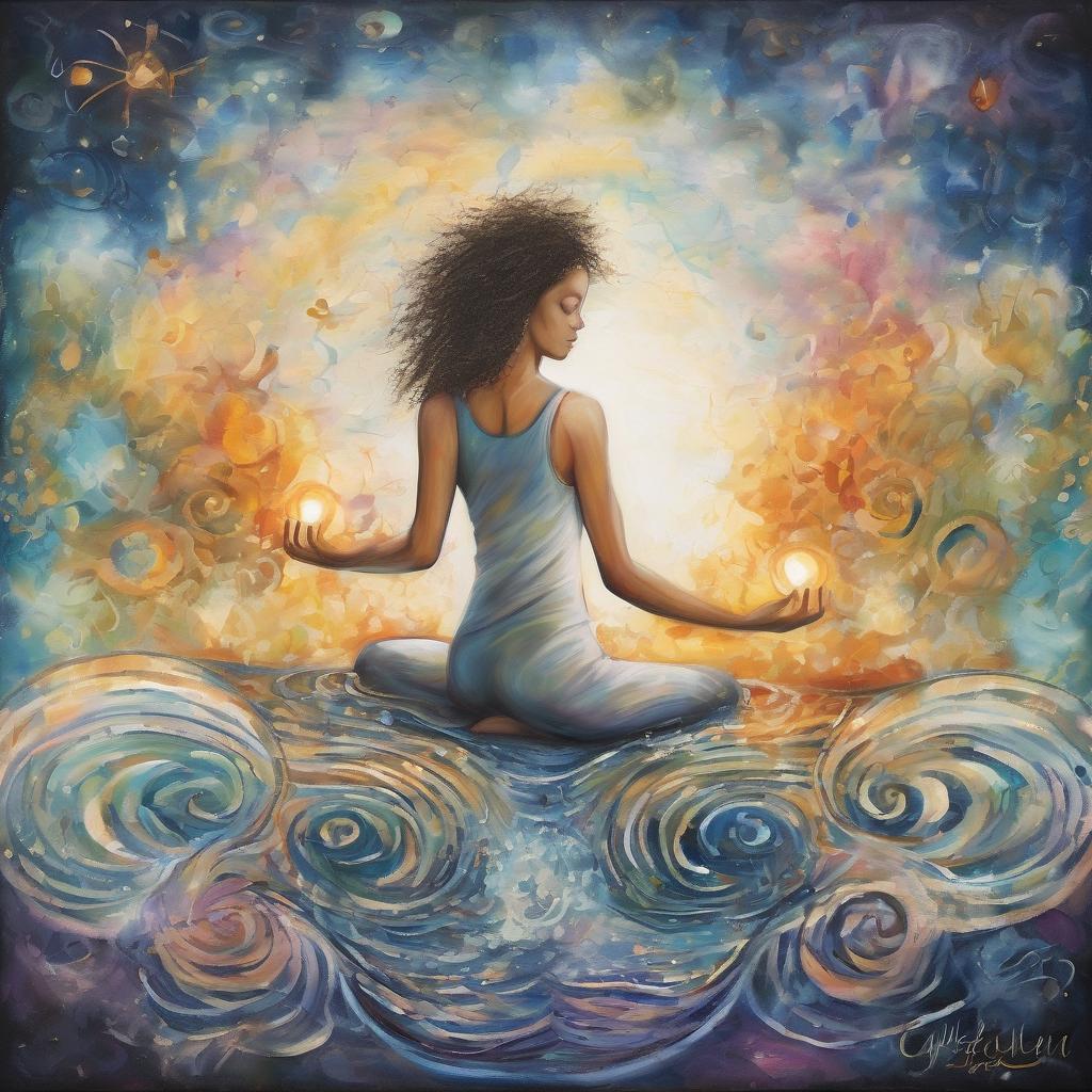 Μεταστροφή στη σκέψη και ψυχολογική ανθεκτικότητα