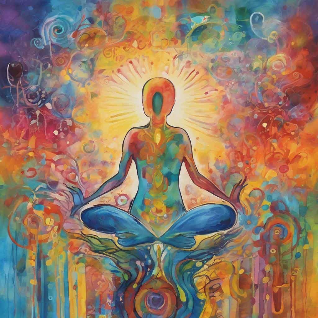 Tips for Staying Positive When Things Feel Uncertain