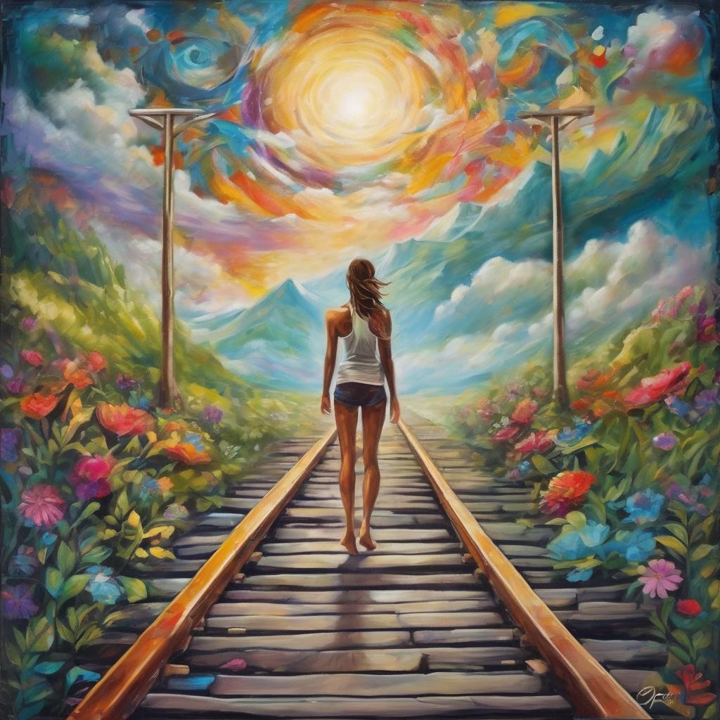 Ενίσχυση της Συναισθηματικής Νοημοσύνης για Μεγαλύτερη Επιτυχία