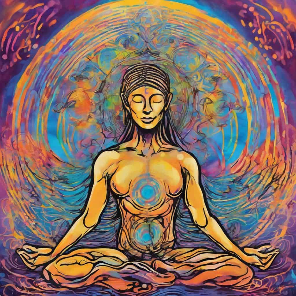 How to Stay Calm During Unexpected Disruptions