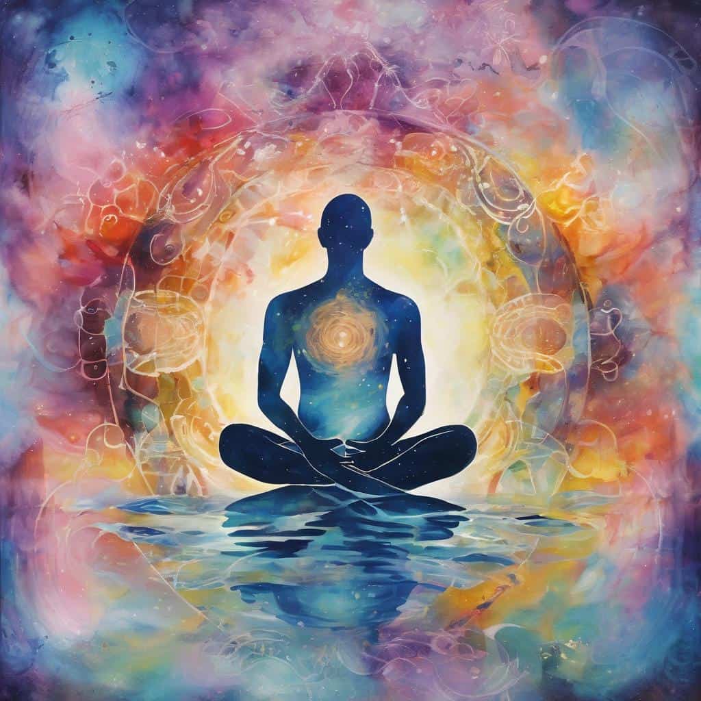 Πώς να Διατηρήσεις την Ροή σου Σε Κρίσιμες Στιγμές