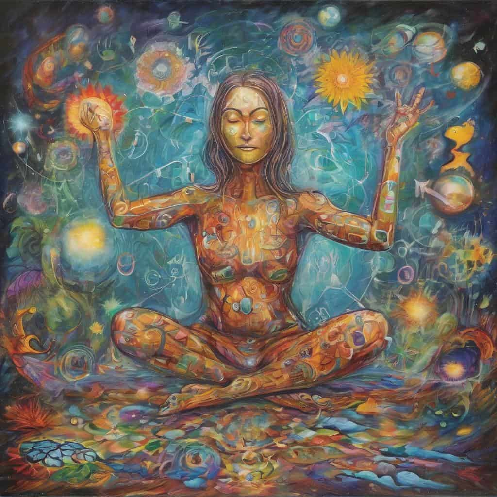 Πώς να διατηρήσετε την παραγωγικότητά σας χωρίς κίνητρο