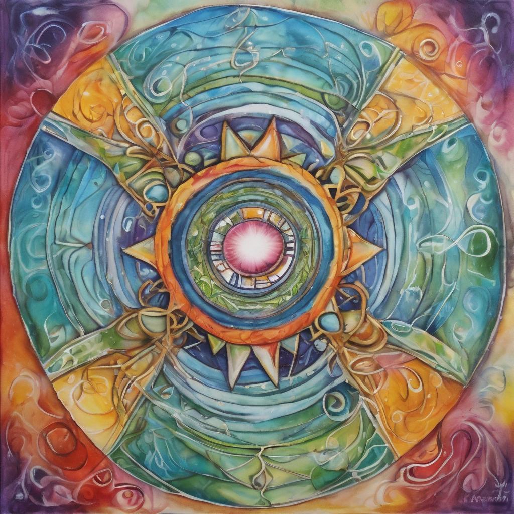 Ενίσχυση της συναισθηματικής νοημοσύνης και διαχείριση στρες