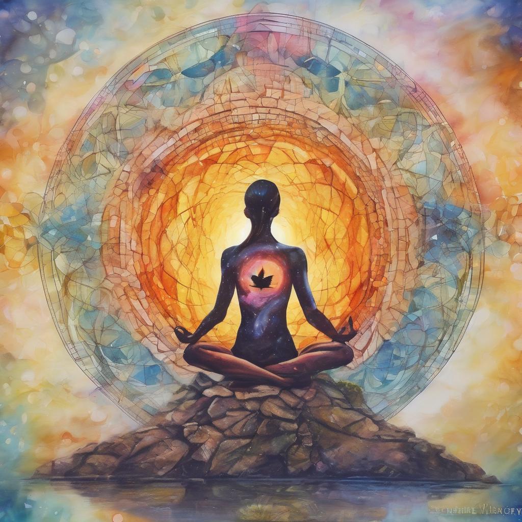 Ανάκαμψη από την κούραση και ενίσχυση της ενθουσιάσης