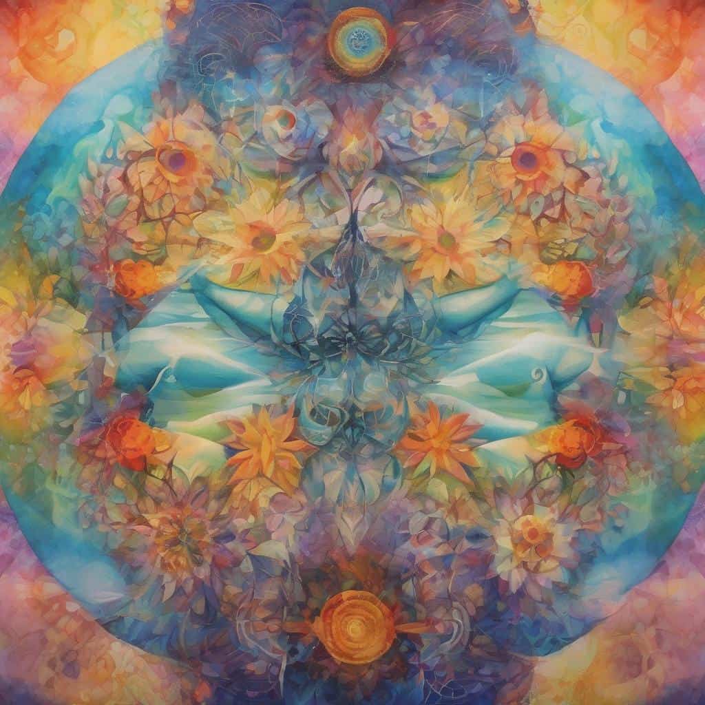 How to Stay Committed to Your Personal Growth