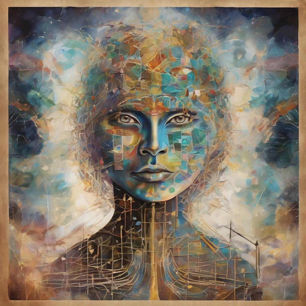 Υιοθέτησε νέες πεποιθήσεις για να αρχίσεις την καθημερινή σου ρουτίνα ενθουσιασμένος