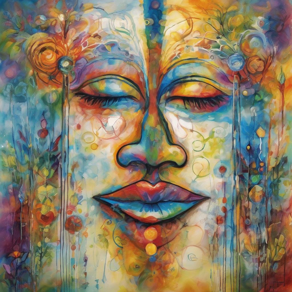 Ανάπτυξη συναισθηματικής νοητικής