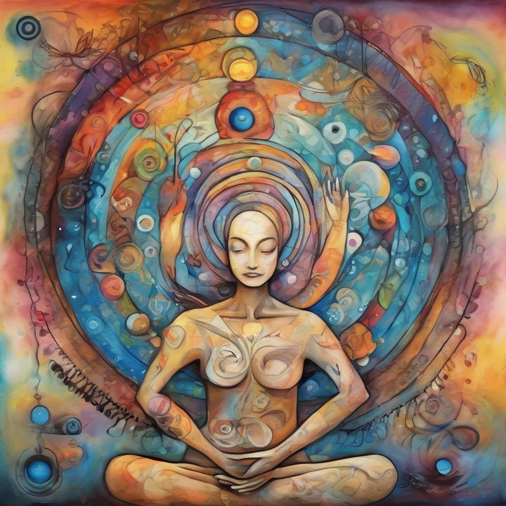 - Ενίσχυση της συναισθηματικής νοημοσύνης: Η δύναμη της αυτογνωσίας