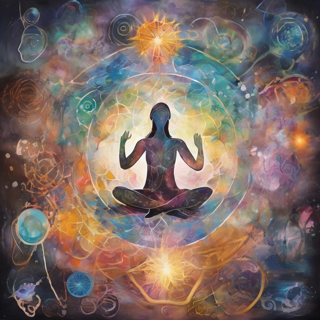 Αναγνωρίστε τη σημασία των στόχων σας