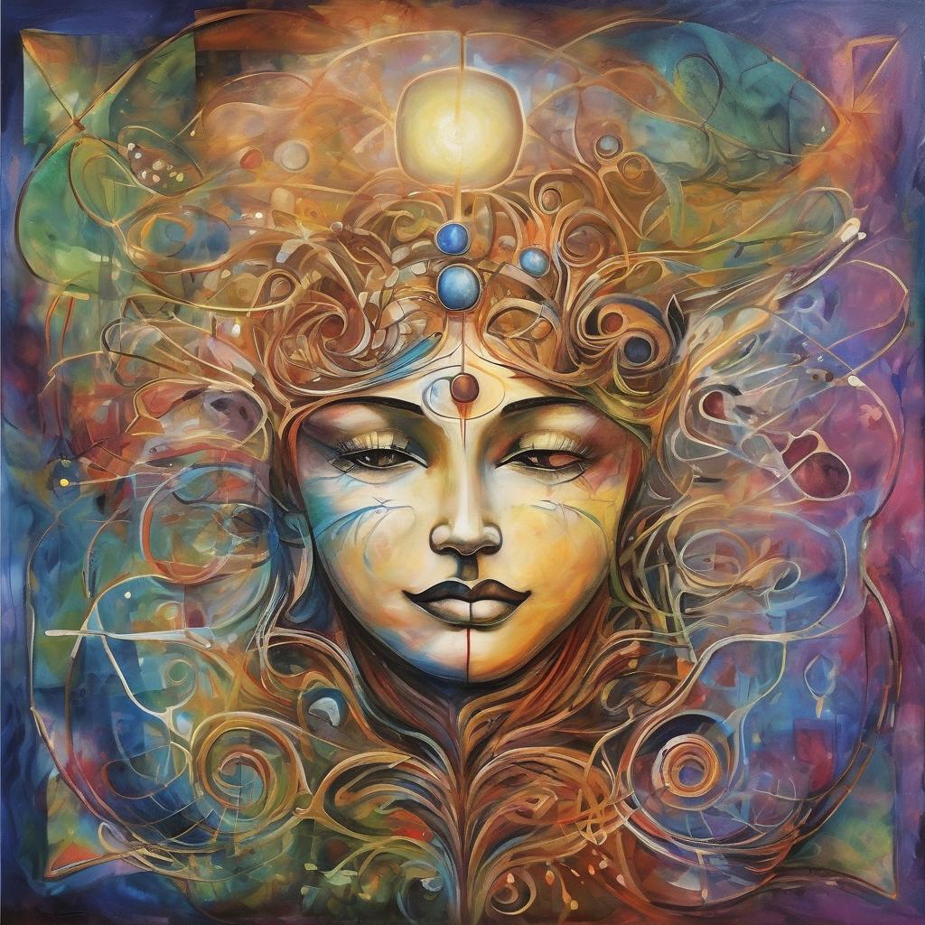 Η Δύναμη της Θετικής Σκέψης