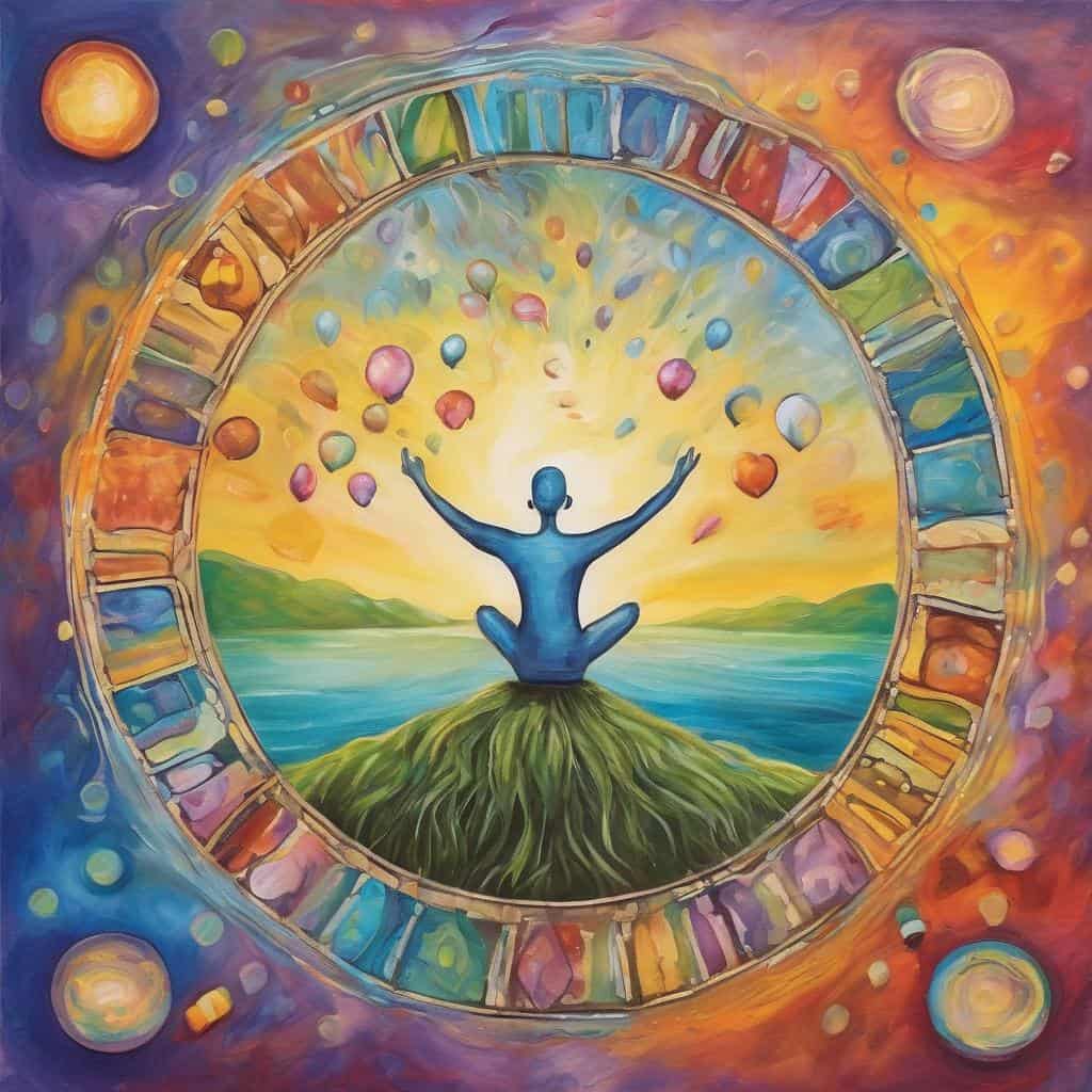 Κράτησε το Κίνητρό Σου με τις Μικρές Καθημερινές Επιτυχίες