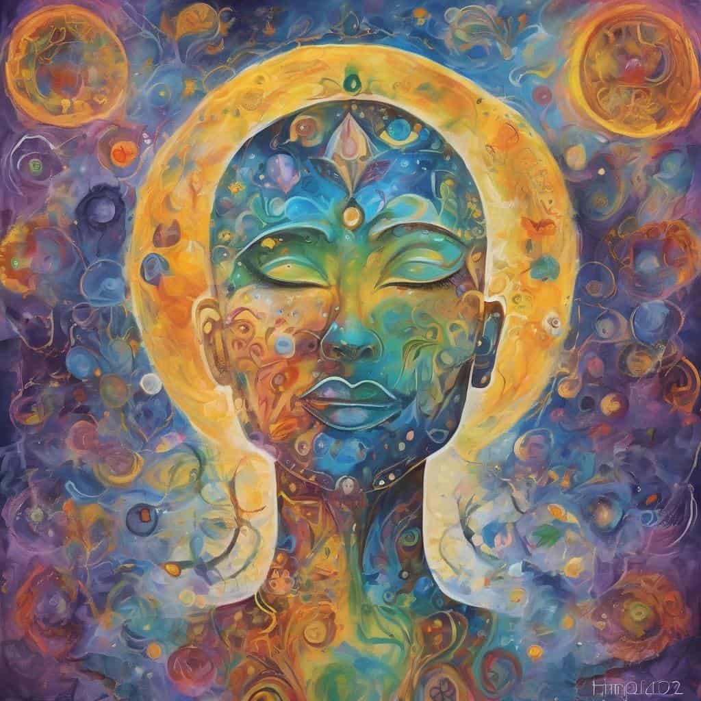 How to Transform Your Life with Small Changes