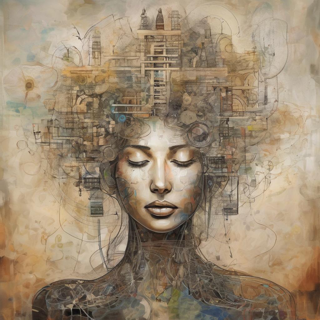 Ενισχύστε τη συναισθηματική σας ευφυΐα για να δημιουργήσετε μια οργανωμένη ρουτίνα