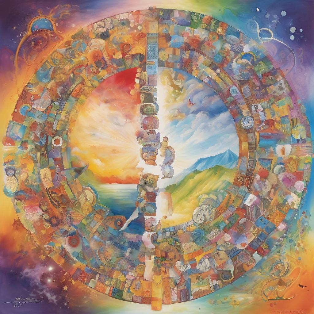 Οικοδομώντας μια θετική νοοτροπία