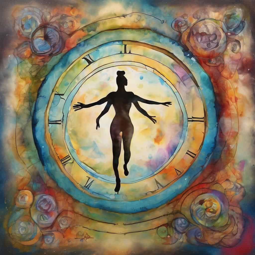 Κάνε κάθε μέρα μοναδική για την επιτυχία σου