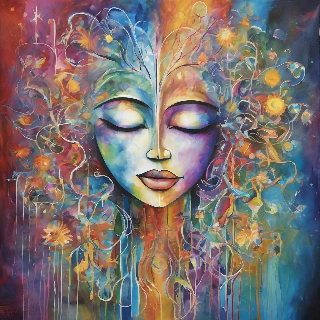 Αλλάξτε τον Τρόπο Σκέψης σας για να Αυξήσετε την Αυτοπεποίθηση