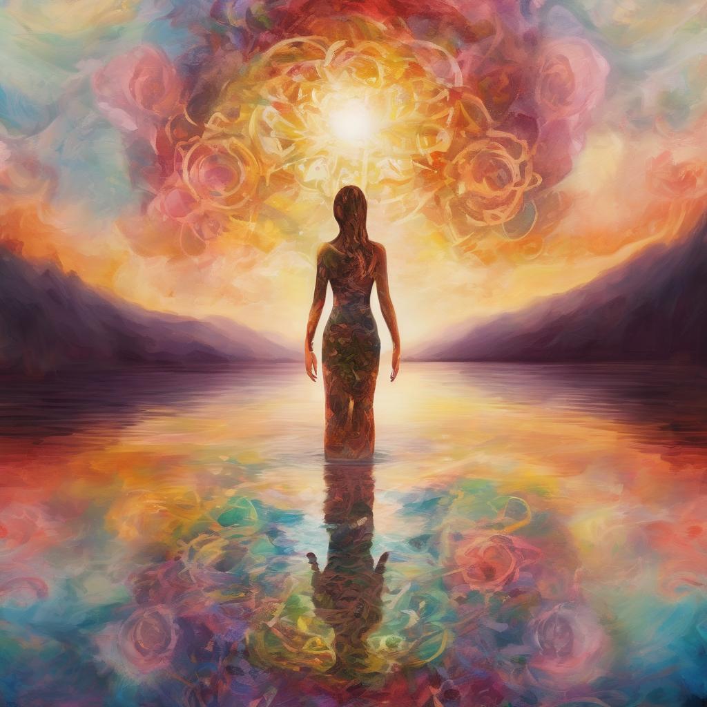 Ανάπτυξη συναισθηματικής νοημοσύνης