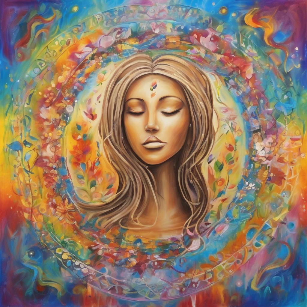 Ενίσχυση της συναισθηματικής νοημοσύνης