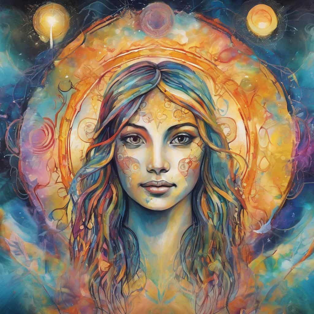 Πώς να Βασιστείς στον Εαυτό σου και να Προβείς σε Αυτοπεποίθηση