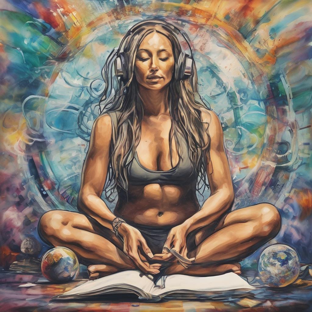 - Αλλαγή προοπτικής: Το κλειδί για τη διατήρηση της παραγωγικότητας