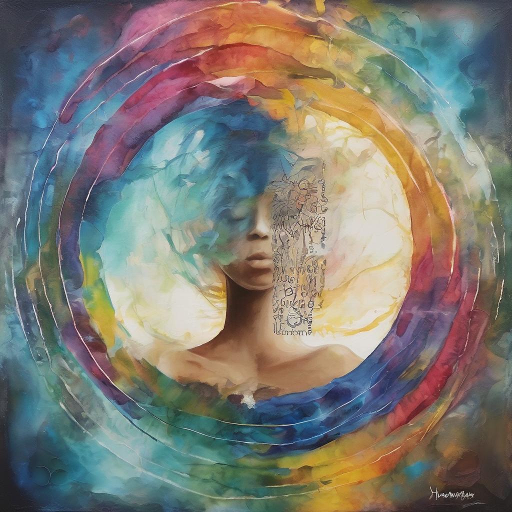 Μετατοπίσε τη σκέψη σου για να βρεις τον σκοπό σου