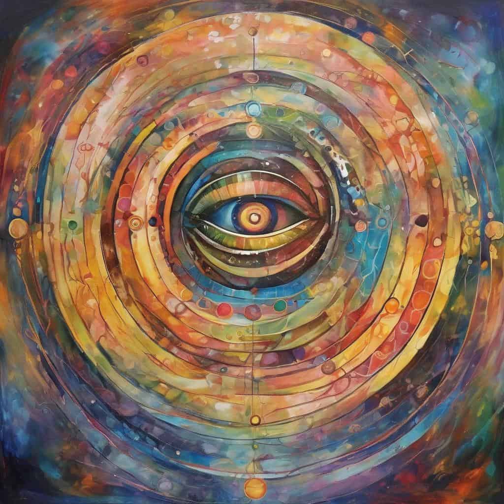 Ways to Build Confidence by Being Yourself