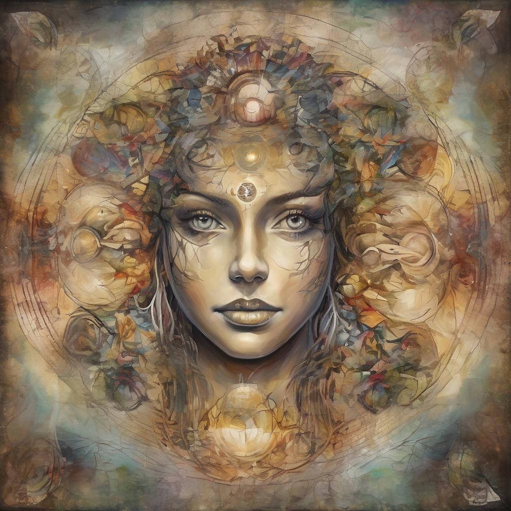 Μετάβαση σε νέα νοοτροπία